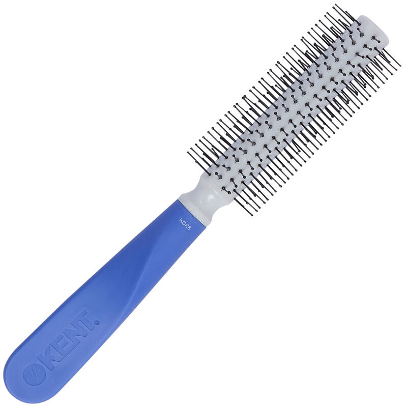 KENT KCR6 Create 40mm Ball-Tipped Nylon Quill Round Brush แปรงกลมไนลอน นำเข้าจากอังกฤษ