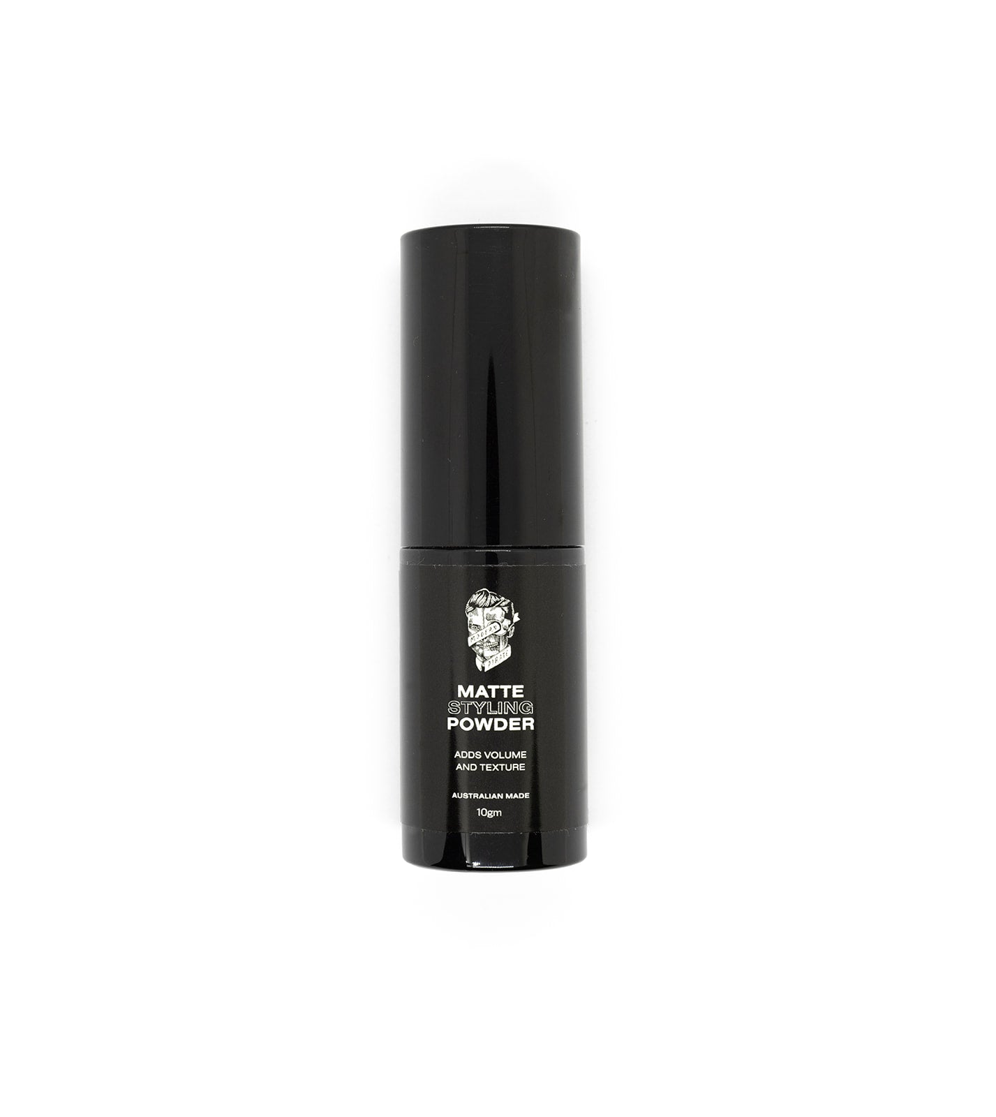 MODERN PIRATE Matte Styling Powder 10g (Australia)
