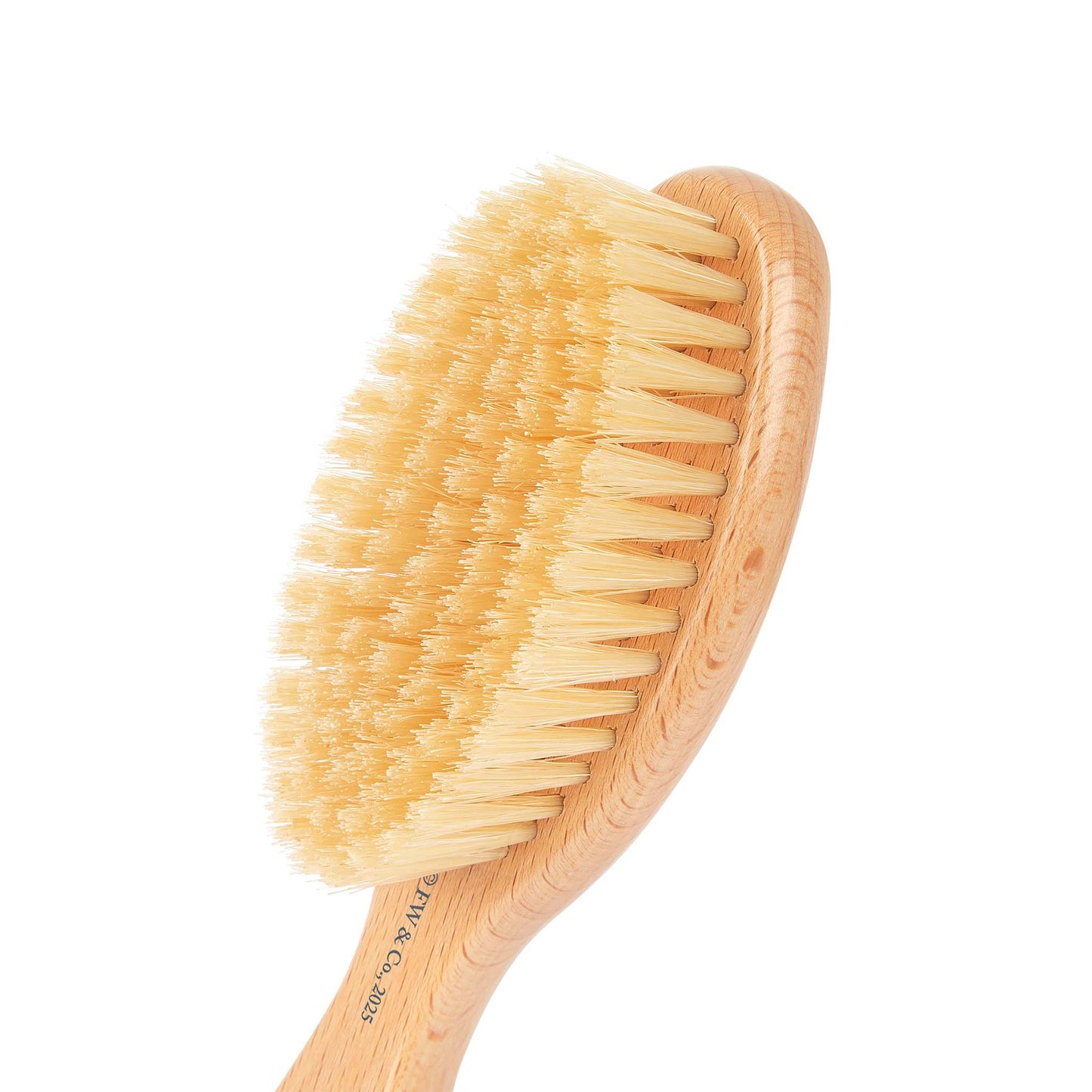 KENT x Jemima Puddle-Duck™ Soft Bristle Brush and Comb Set (PR04) | Peter Rabbit Ed.