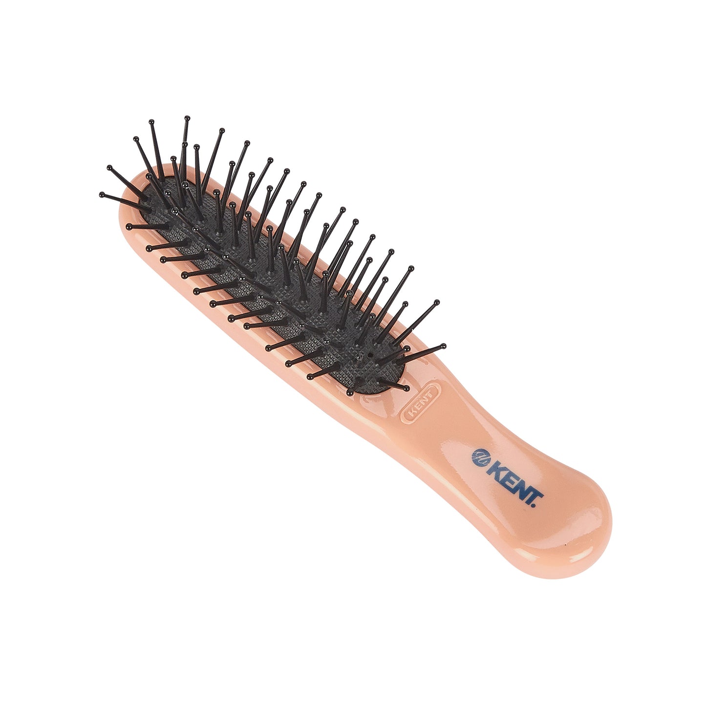 KENT x Peter Rabbit™ Hairbrush Limited Collection จากอังกฤษ