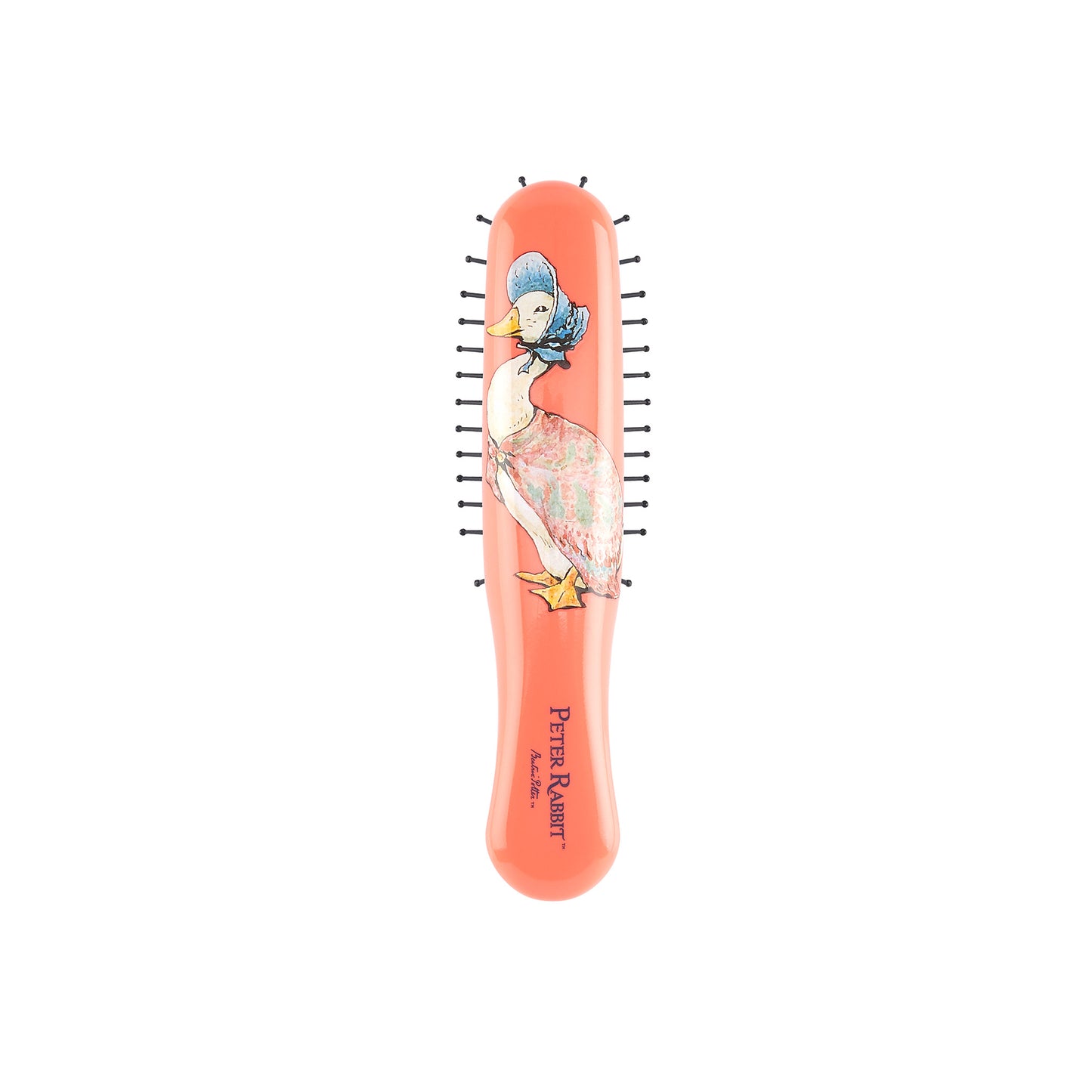 KENT x Peter Rabbit™ Hairbrush Limited Collection จากอังกฤษ