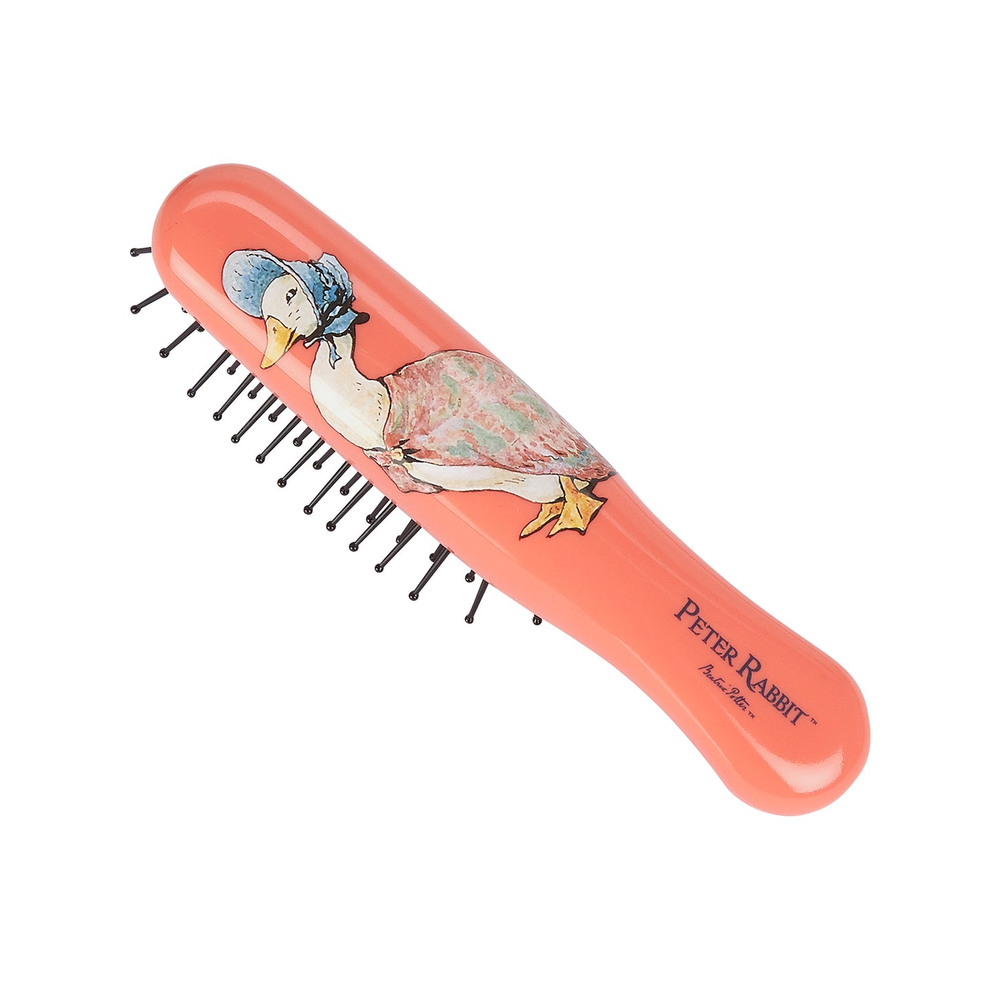 KENT x Peter Rabbit™ Hairbrush Limited Collection จากอังกฤษ