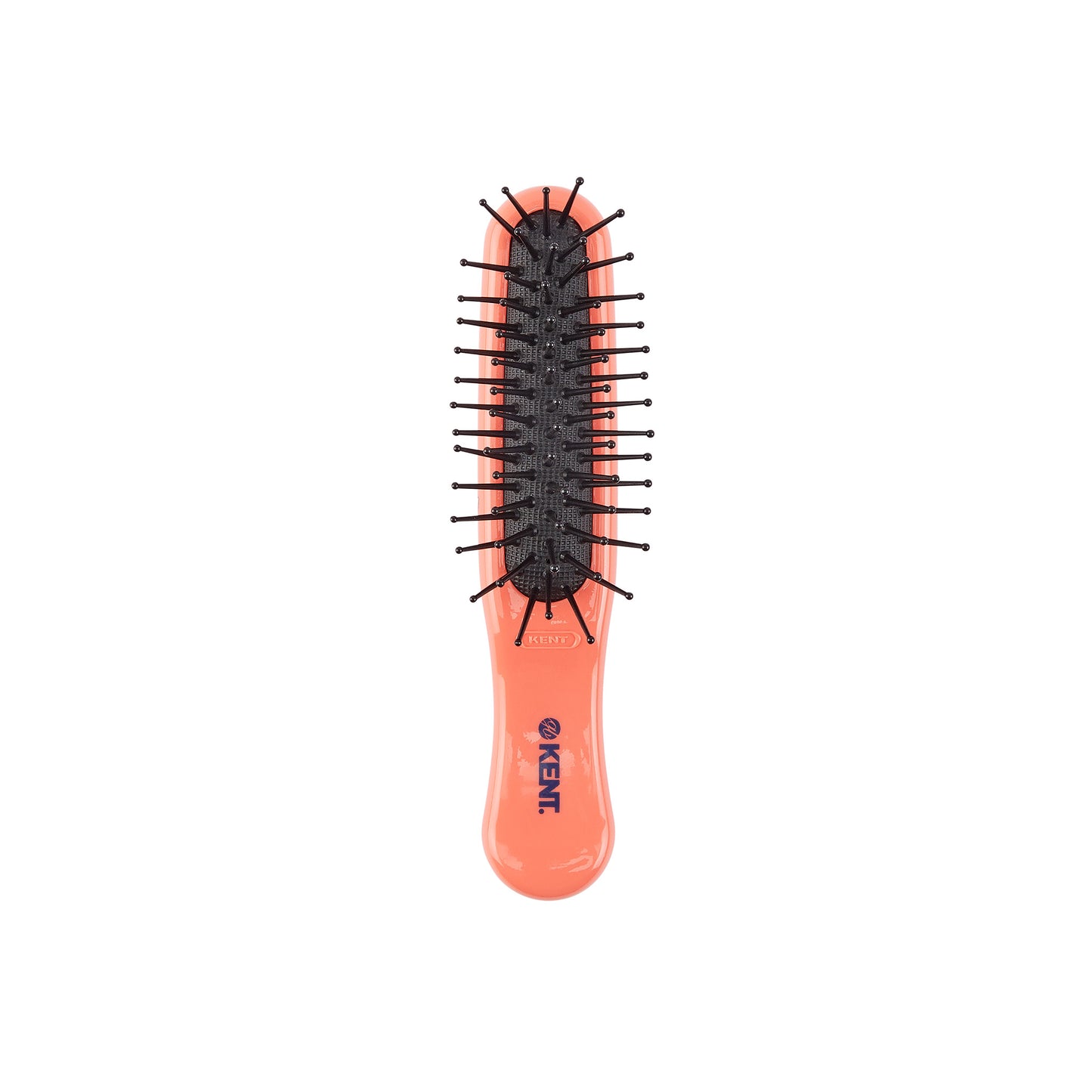KENT x Peter Rabbit™ Hairbrush Limited Collection จากอังกฤษ
