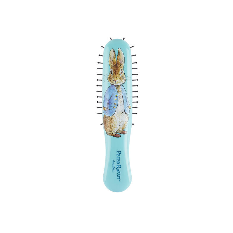 KENT x Peter Rabbit™ Hairbrush Limited Collection จากอังกฤษ