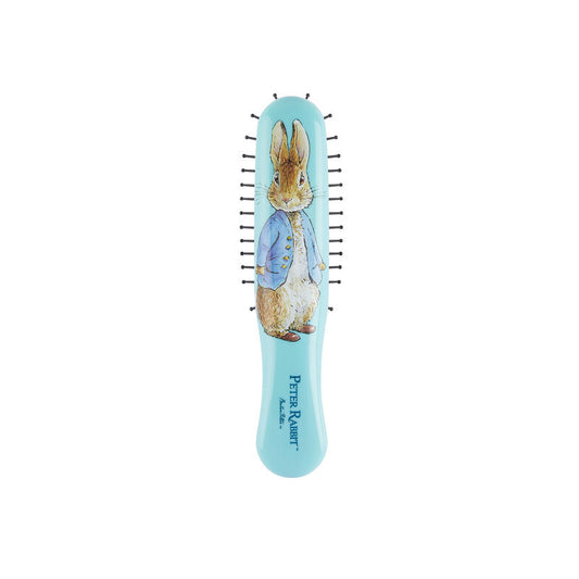 KENT x Peter Rabbit™ Hairbrush Limited Collection จากอังกฤษ