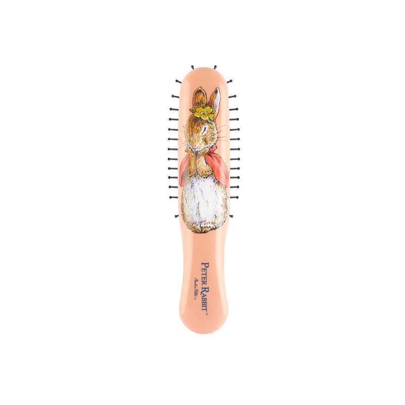 KENT x Peter Rabbit™ Hairbrush Limited Collection จากอังกฤษ